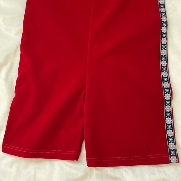 🔥3x20🔥Velvet Jumpsuit toddler kids - Picture 8 of 9